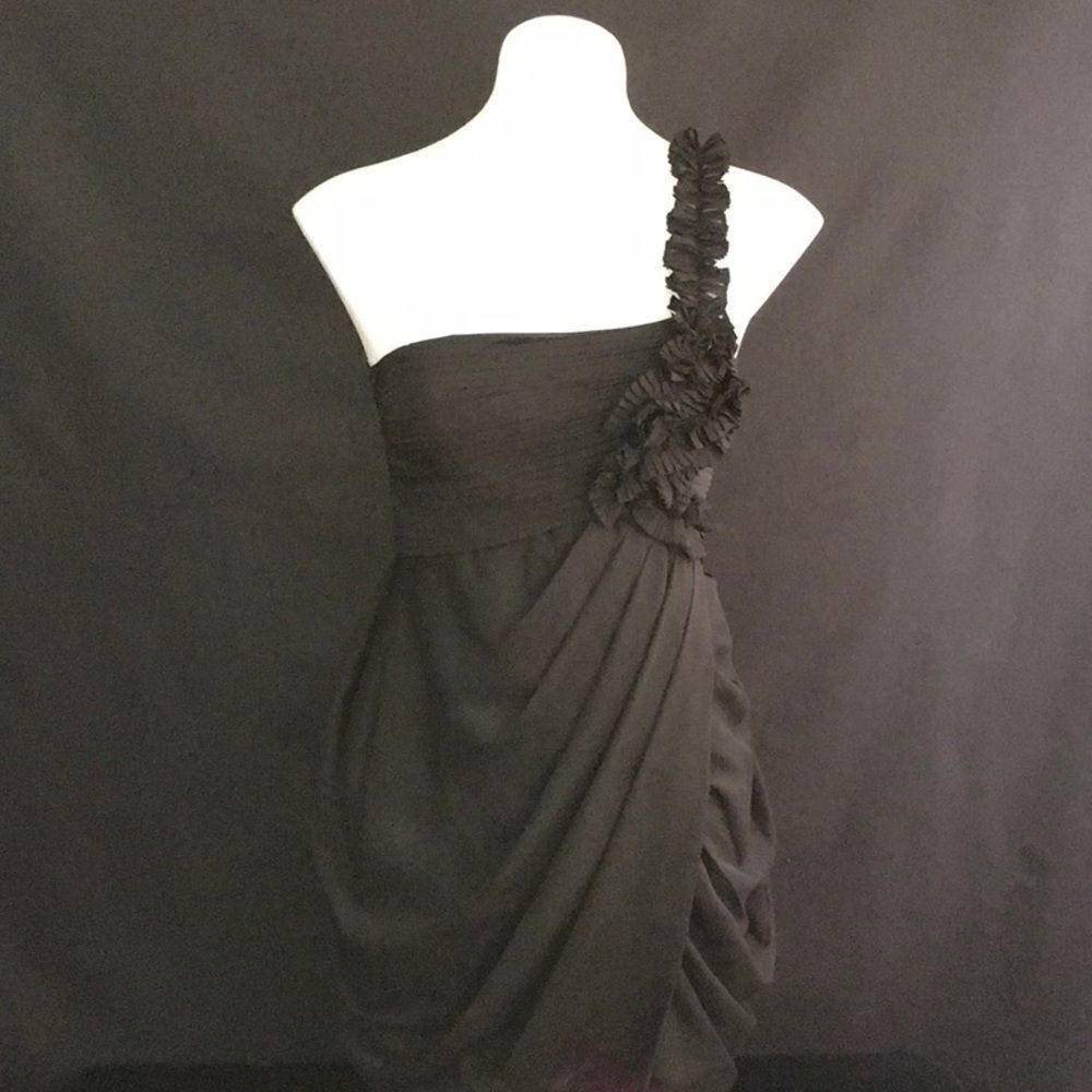 New!! Bcbgmaxazria  